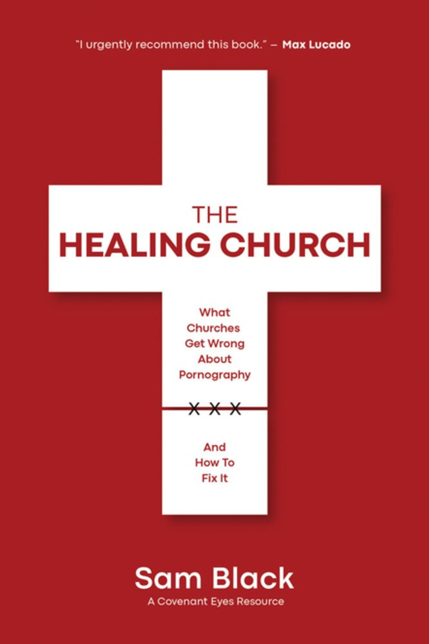 The_Healing_Church_book.jpg