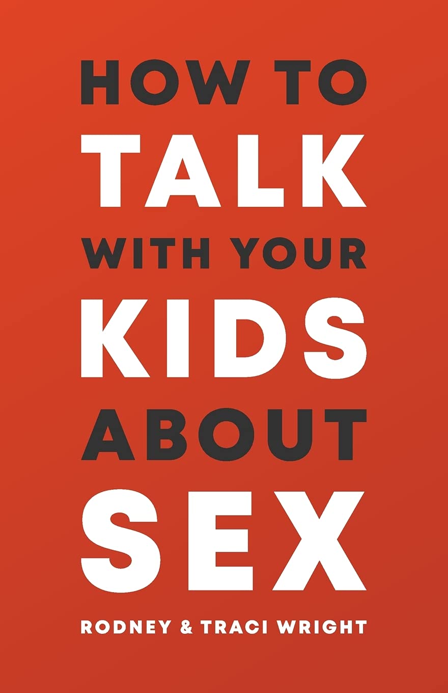 how-to-talk-to-your-kids-about-sex-book.jpg
